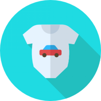 Body com gola bordada